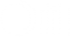 Oriri Logo