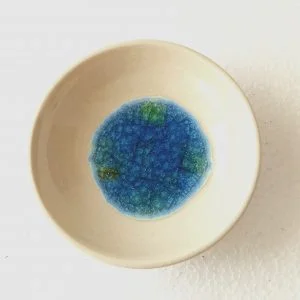 Small Diya - 3